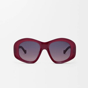 Gx LOEWE 2026tăY y^S TOXy~L[o[KfB zyzyKiz