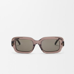 Gx LOEWE 2026tăY N^M[ X TOXyNAuE zyzyKiz