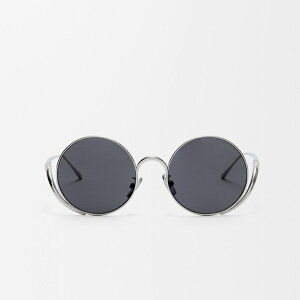 Gx LOEWE 2026tăY ACh TOXyVo[ zyzyKiz