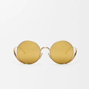 Gx LOEWE 2026tăY ACh TOXyS[h zyzyKiz