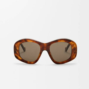 Gx LOEWE 2026tăY y^S TOXynoi zyzyKiz