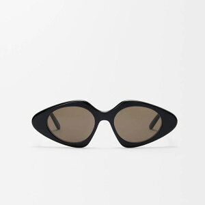 Gx LOEWE 2026tăY gCAO X TOXyubN zyzyKiz