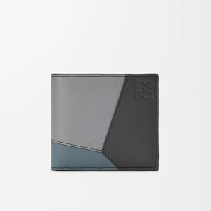 ���G�x LOEWE 2026�t�ă����Y �p�Y�� �o�C�t�H�[���h �E�H���b�g ���z�yAsphalt Grey/Storm Blue �z�y���������z�y���K�i�z