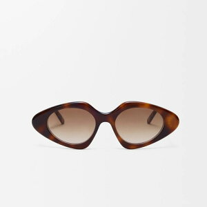 Gx LOEWE 2026tăY gCAO X TOXynoi zyzyKiz