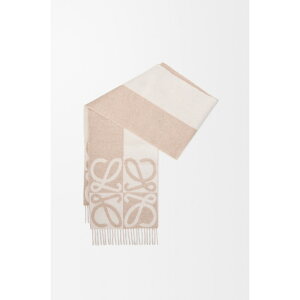 Gx LOEWE 2026tăY XJ[tyx[W/GN zyzyKiz