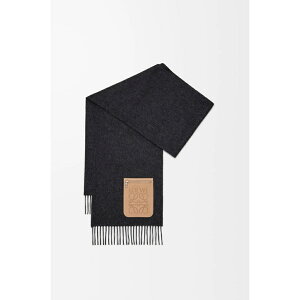 Gx LOEWE 2026tăY XJ[ty_[NO[W zyzyKiz