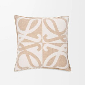 Gx LOEWE 2026tăY NbVyx[W/GN zyzyKiz