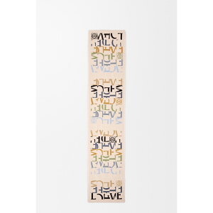 Gx LOEWE 2026tăY XJ[ty}`J[/L zyzyKiz