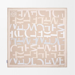 Gx LOEWE 2026tăY XJ[tyLight Beige/Beige zyzyKiz