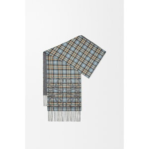 Gx LOEWE 2026tăY AiO XJ[tyAXTCg/O[/x[W zyzyKiz