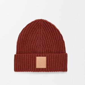 Gx LOEWE 2026tăY r[j[y}zKj[ zyzyKiz