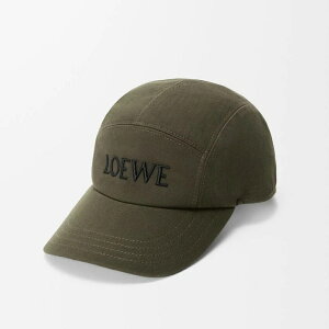 Gx LOEWE 2026tăY LvLbvy_[NJ[LO[ zyzyKiz