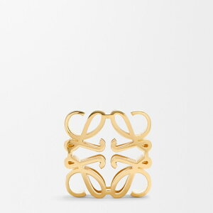 Gx LOEWE 2026tăY ANAGRAM DICE In BRASSyS[h zyzyKiz