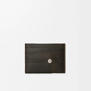 ���G�x LOEWE 2026�t�ă����Y �p���^ �v���[�� �J�[�h�z���_�[�y���B���e�[�W�u���E�� �z�y���������z�y���K�i�z