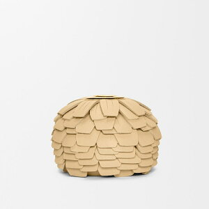 Gx LOEWE 2026tăY t[ `[ X[ (J[t&^J)yCgCG[ zyzyKiz