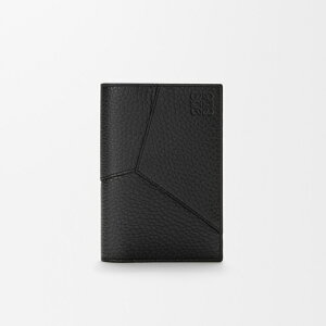 ���G�x LOEWE 2026�t�ă����Y �p�Y�� �p�X�|�[�g�J�o�[�y�u���b�N �z�y���������z�y���K�i�z