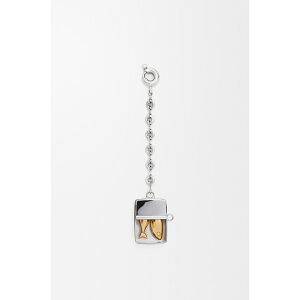 Gx LOEWE 2026tăY T[fB {bNX `[yVo[/S[h zyzyKiz