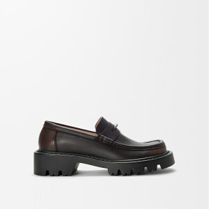 Gx LOEWE 2026tăfB[X VG [t@[y_[NuE zyzyKiz