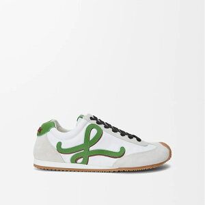 Gx LOEWE 2026tăfB[X oGi[ 2.0@Xj[J[yzCg/OXO[/_[NIW zyzyKiz