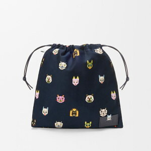 ���G�x LOEWE 2026�t�ă��f�B�[�X �L���b�c �h���[�X�g�����O�|�[�` �X���[���y�u���[ �z�y���������z�y���K�i�z