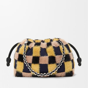 ���G�x LOEWE 2026�t�ă��f�B�[�X �t�������R�p�[�X �~�f�B�A���y�}���`�J���[�f�B�[�v�l�C�r�[ �z�y���������z�y���K�i�z