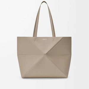 ���G�x LOEWE 2026�t�ă��f�B�[�X �p�Y���t�H���h �g�[�g �z���]���^�� �~�f�B�A���y�N���C �z�y���������z�y���K�i�z