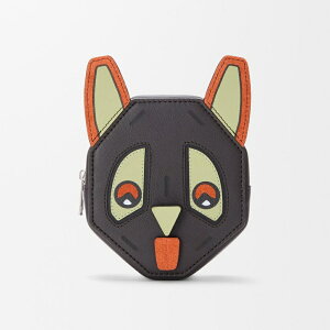 ���G�x LOEWE 2026�t�ă��f�B�[�X �t���[�`�����X�g �L���b�g �R�C���P�[�X�y�`���R�[�� �z�y���������z�y���K�i�z