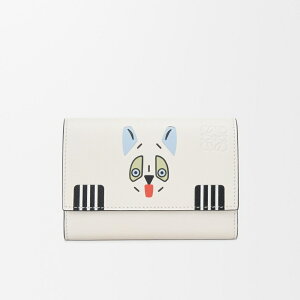 ���G�x LOEWE 2026�t�ă��f�B�[�X �t���[�`�����X�g �L���b�g �o�[�e�B�J�� �E�H���b�g ���z �X���[���y�\�t�g�z���C�g �z�y���������z�y���K�i�z