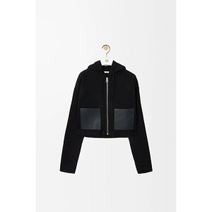 ���G�x LOEWE 2026�t�ă��f�B�[�X �W�b�v�A�b�v �t�[�f�B�[�y�u���b�N �z�y���������z�y���K�i�z