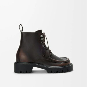 Gx LOEWE 2026tăfB[X VG Robg ANu[cy_[NuE zyzyKiz