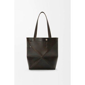 ���G�x LOEWE 2026�t�ă��f�B�[�X �p���^ �p�Y���t�H���h �g�[�g �~�f�B�A���y���B���e�[�W�u���E�� �z�y���������z�y���K�i�z