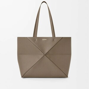 ���G�x LOEWE 2026�t�ă��f�B�[�X �p�Y���t�H���h �g�[�g �z���]���^�� �~�f�B�A���y�g�[�v �z�y���������z�y���K�i�z