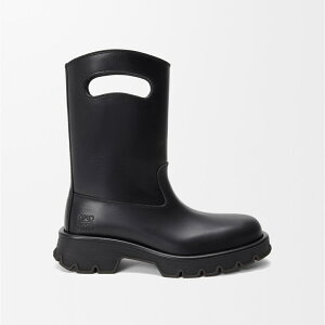 Gx LOEWE 2026tăfB[X {r[ u[cyubN zyzyKiz