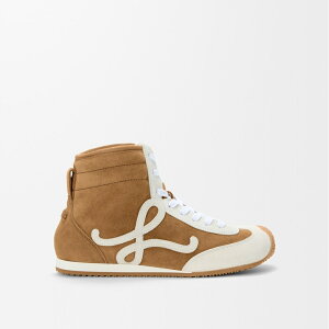 Gx LOEWE 2026tăfB[X oGi[ 2.0 nCgbvy^/zCg zyzyKiz