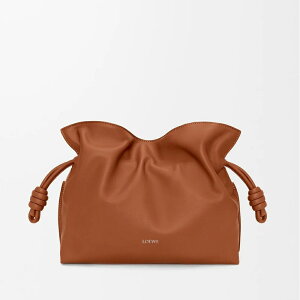 ���G�x LOEWE 2026�t�ă��f�B�[�X �t�������R�N���b�` �~�f�B�A���y�X�N�������u���E�� �z�y���������z�y���K�i�z