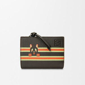 Gx LOEWE 2026tăfB[X t[`Xg Lbg RpNg EHbg zy`R[/IW zyzyKiz