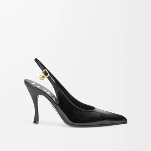 ���G�x LOEWE 2026�t�ă��f�B�[�X �j���[ �R�~�b�N �X�����O�o�b�N �p���v�X�y�u���b�N �z�y���������z�y���K�i�z