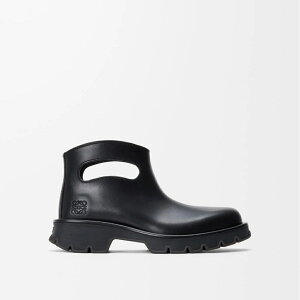 ���G�x LOEWE 2026�t�ă��f�B�[�X �{�r�[ �u�[�e�B�[�y�u���b�N �z�y���������z�y���K�i�z