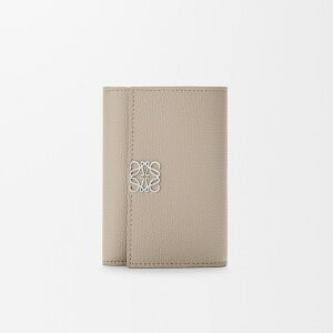 ���G�x LOEWE 2026�t�ă��f�B�[�X �A�i�O���� �o�[�e�B�J�� �E�H���b�g ���z �X���[���y�N���C �z�y���������z�y���K�i�z