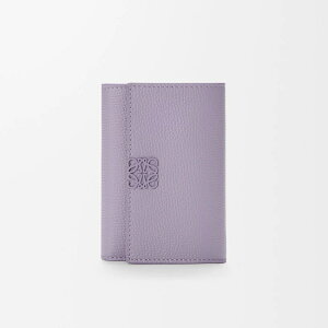 ���G�x LOEWE 2026�t�ă��f�B�[�X �A�i�O���� �o�[�e�B�J�� �E�H���b�g ���z �X���[���y�_�[�e�B���[�� �z�y���������z�y���K�i�z