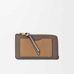 ���G�x LOEWE 2026�t�ă��f�B�[�X �R�C���J�[�h�z���_�[�y�g�[�v/�S�[���h �z�y���������z�y���K�i�z