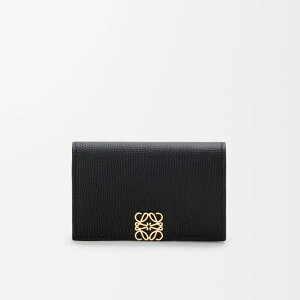 Gx LOEWE 2026tăfB[X AiO rWlXJ[hz_[yubN/S[h zyzyKiz