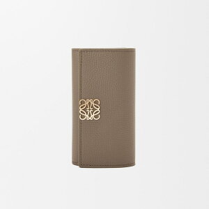 ���G�x LOEWE 2026�t�ă��f�B�[�X �A�i�O���� �L�[�P�[�X�y�g�[�v �z�y���������z�y���K�i�z