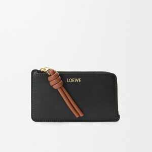���G�x LOEWE 2026�t�ă��f�B�[�X �m�b�g �R�C���J�[�h�z���_�[�y�u���b�N/�X�N������ �z�y���������z�y���K�i�z