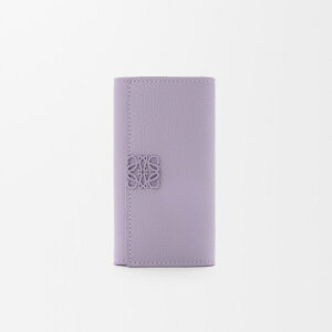 ���G�x LOEWE 2026�t�ă��f�B�[�X �A�i�O���� �L�[�P�[�X�y�_�[�e�B���[�� �z�y���������z�y���K�i�z