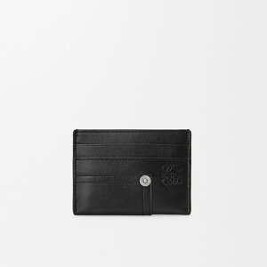 ���G�x LOEWE 2026�t�ă��f�B�[�X �p���^ �v���[�� �J�[�h�z���_�[�y�u���b�N �z�y���������z�y���K�i�z