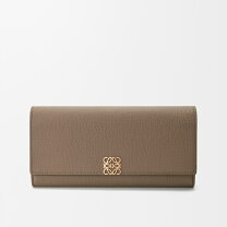 楽天市場】ロエベ loewe 財布 continental walletの通販