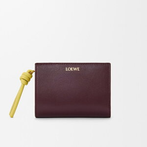 ���G�x LOEWE 2026�t�ă��f�B�[�X �m�b�g �R���p�N�g �E�H���b�g ���z�y�_�[�N�o�[�K���f�B/���C�g�V�g���� �z�y���������z�y���K�i�z