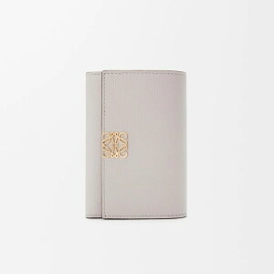 ���G�x LOEWE 2026�t�ă��f�B�[�X �A�i�O���� �o�[�e�B�J�� �E�H���b�g ���z �X���[���y���C�g�S�[�X�g �z�y���������z�y���K�i�z