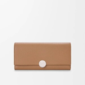 ���G�x LOEWE 2026�t�ă��f�B�[�X �y�u�� �R���e�B�l���^���E�H���b�g ���z�y���J �z�y���������z�y���K�i�z